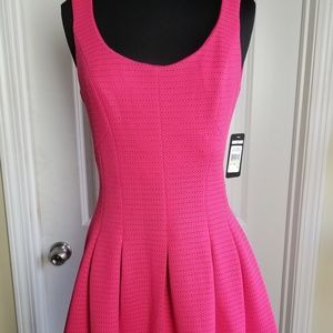 Guess Cozette Dress